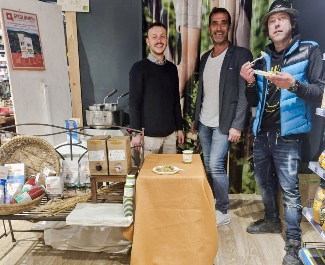 naturasi-corridonia-FDM-9-650x531