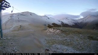 neve-sibillini