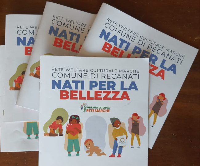 nuovi-nati-recanati2-650x540