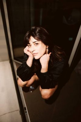 omaggio-ad-Anna-Politkovskaja-di-Valentina-Lodovini-e-Fontanamix-Quartet