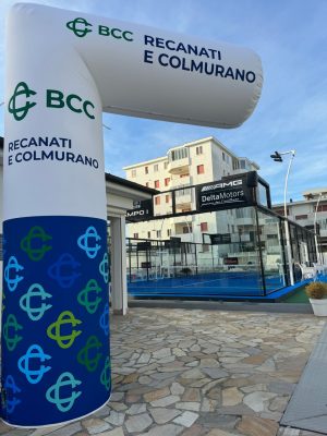 padel-bcc-1-300x400