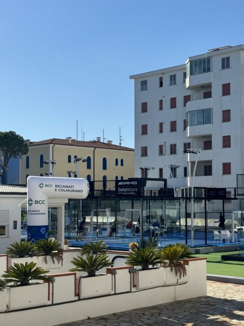 padel-bcc-2-488x650