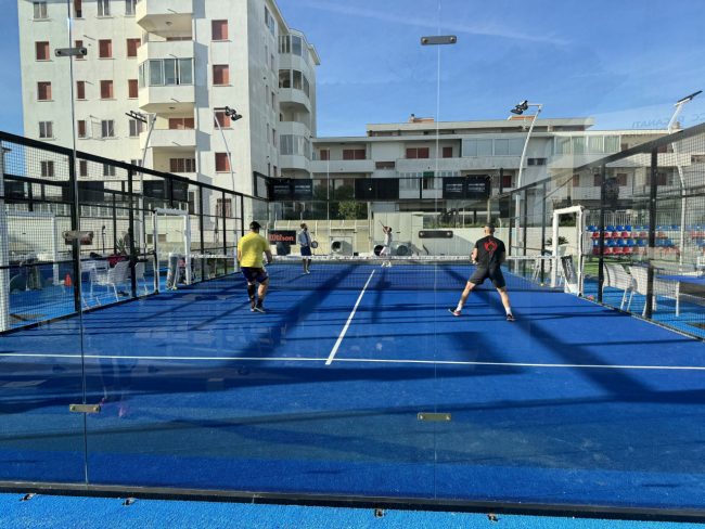 padel-bcc-3-650x488