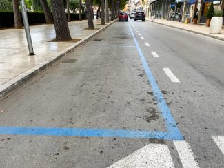 parcheggi-bianchi-e-blu-in-centro-vialetto-nord-FDM-5-325x244