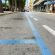 parcheggi-bianchi-e-blu-in-centro-vialetto-nord-FDM-6-55x55