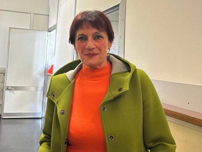 patrizia-palmieri