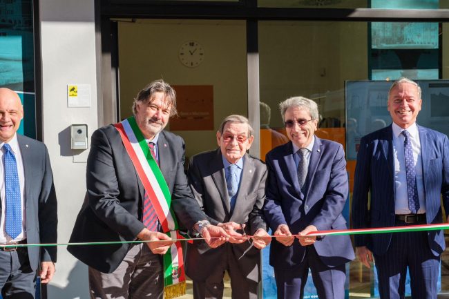 piergentili-tartuferi-cavallini