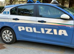 Va in garage, l’auto è sparita:  furto in un condominio