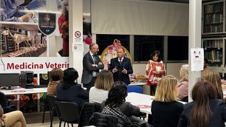 premiazione-unicam-2-325x183