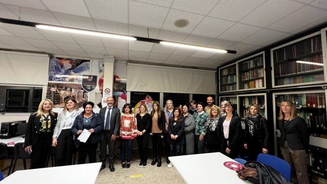 premiazione-unicam