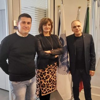 presidenti-cna-tomassini-trillini-tritarelli