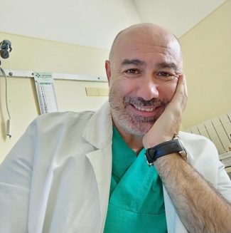 raffaele-losito