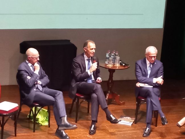 referenti-Bcc-intervento-sinclinale-camerte