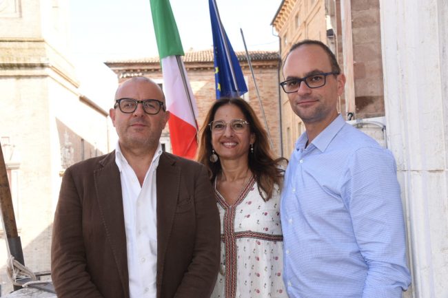 sacchi antolini montaguti