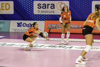 san-giovanni-in-marignano-cbf-balducci-3-325x217