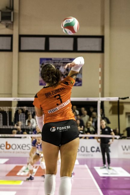 san-giovanni-in-marignano-cbf-balducci-4-433x650
