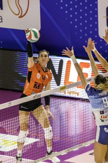 san-giovanni-in-marignano-cbf-balducci-5-433x650