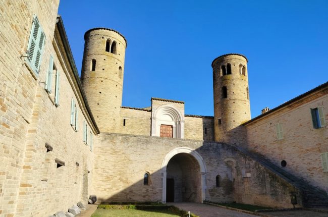 san_claudio