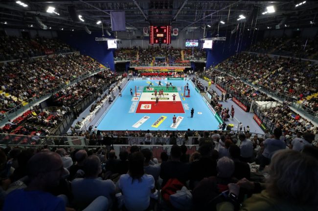 supercoppa-finale-lube-perugia-biella