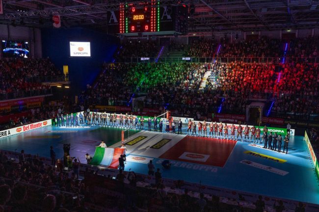 supercoppa-finale-lube-perugia-biella1-650x433