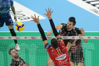 supercoppa-finale-lube-perugia-biella4-diamantini-325x217