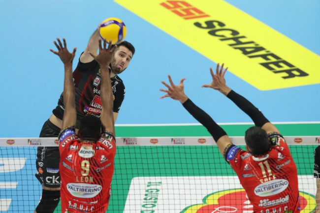 supercoppa-lube-perugia-biella-1-650x433