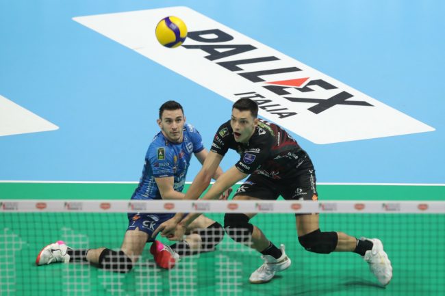supercoppa-lube-perugia-biella-2-650x433