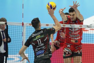 supercoppa-lube-perugia-biella-3-325x217