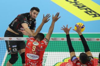 supercoppa-lube-perugia-biella-4-325x217