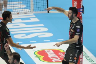 supercoppa-lube-perugia-biella-5-325x217