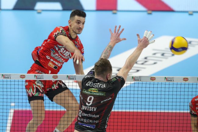 supercoppa-lube-perugia-biella-6-650x433