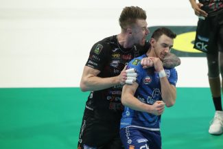 supercoppa-lube-perugia-biella-7-325x217