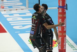 supercoppa-lube-perugia-biella-8-325x217