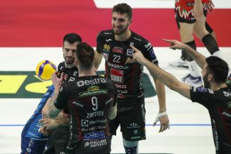 supercoppa-lube-perugia-biella-9-325x217