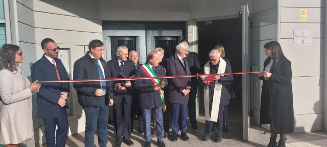 taglio-nastro-centro-studi-luglio67-650x293