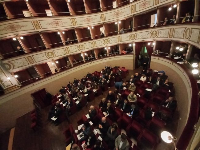 teatro-piermarini-matelica