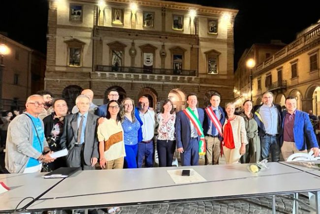 tolentino-civiche-maggioranza-e1699110407193-650x436
