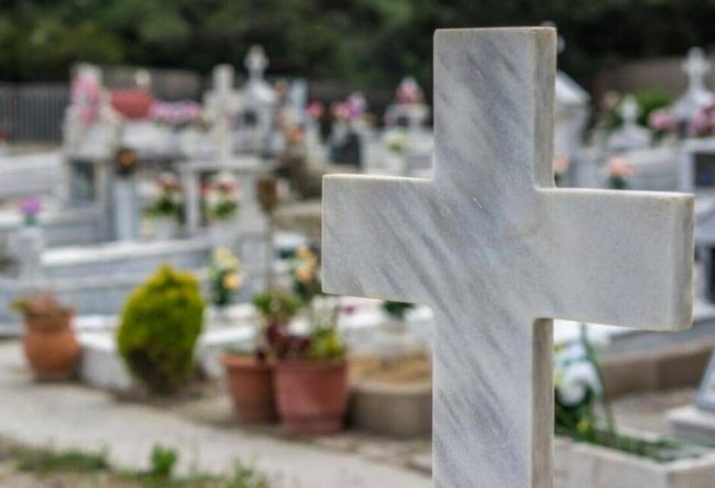 tombe-cimitero