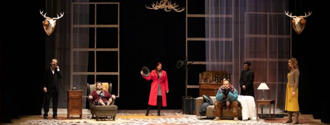 trappola_uomo_solo-4-650x248