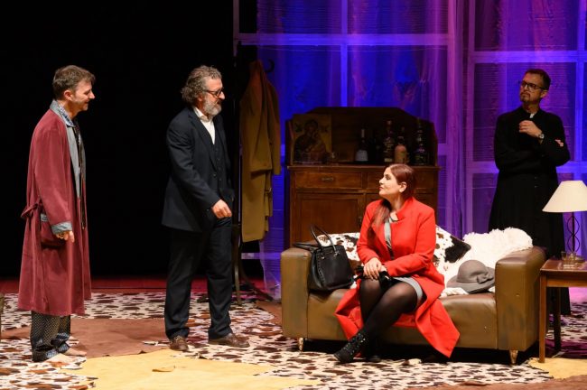 trappola_uomo_solo-7-650x432