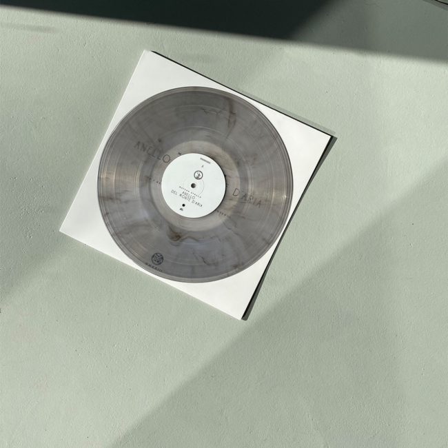 vinile-album-matteo-stella