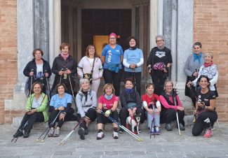 walking-2-325x226
