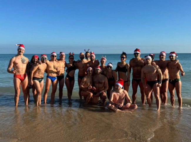 1-run-e-cold-civitanova-650x484