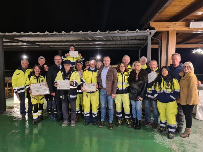 20-anni-Protezione-Civile-Camerino-1-650x488