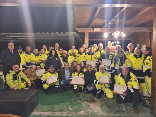 20-anni-Protezione-Civile-Camerino-2-650x488