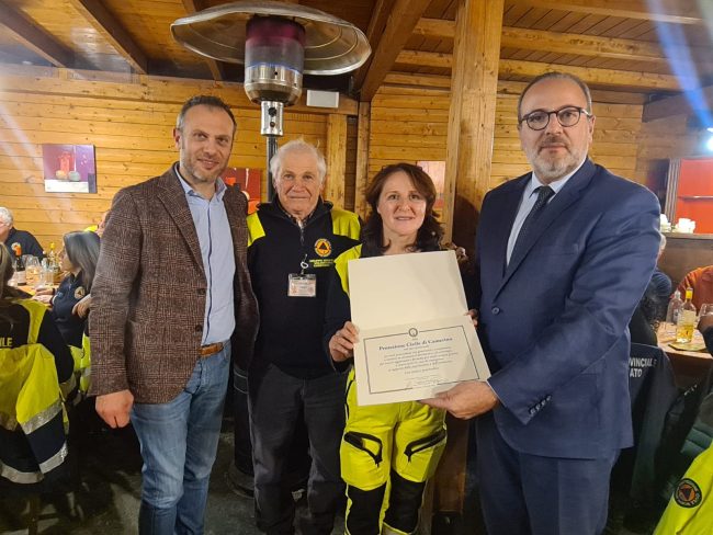 20-anni-Protezione-Civile-Camerino-3-650x488
