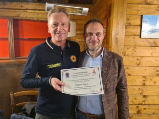 20-anni-Protezione-Civile-Camerino-4-325x244