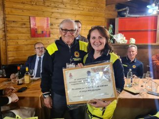 20-anni-Protezione-Civile-Camerino-5-325x244