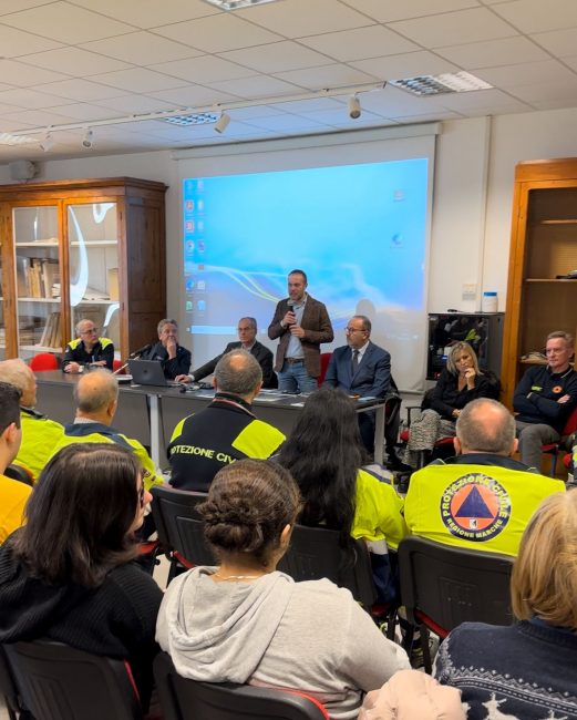 20-anni-Protezione-Civile-Camerino-6-521x650