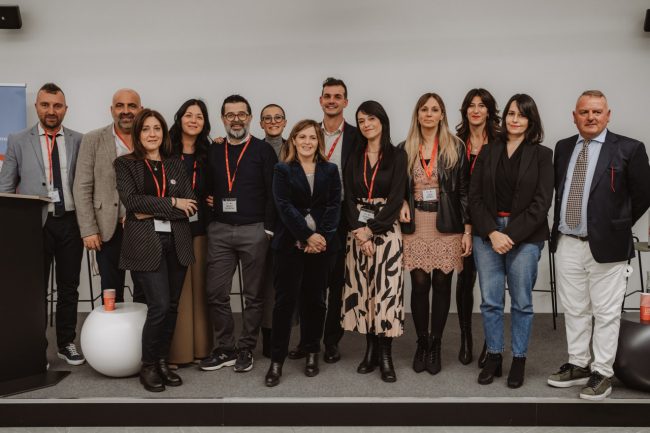 30112023_Faro_evento30novembre-68-650x433